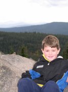 Tom Dick and Harry Peak 039 